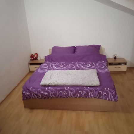 דירות סאני ביץ' Casa Brava 2 מראה חיצוני תמונה