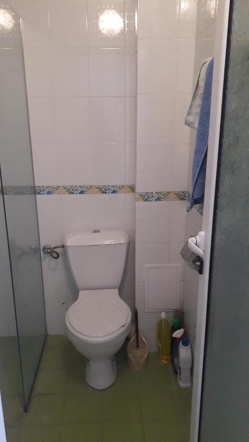 דירות סאני ביץ' Casa Brava 2 מראה חיצוני תמונה
