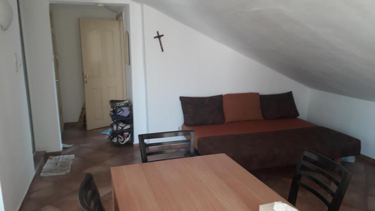 דירות סאני ביץ' Casa Brava 2 מראה חיצוני תמונה
