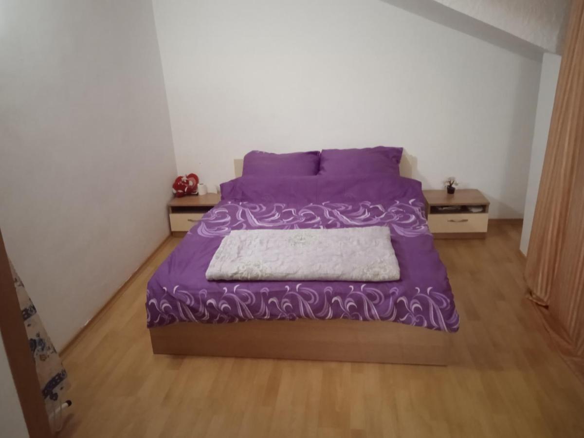 דירות סאני ביץ' Casa Brava 2 מראה חיצוני תמונה